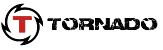 Tornado Tyres Australia