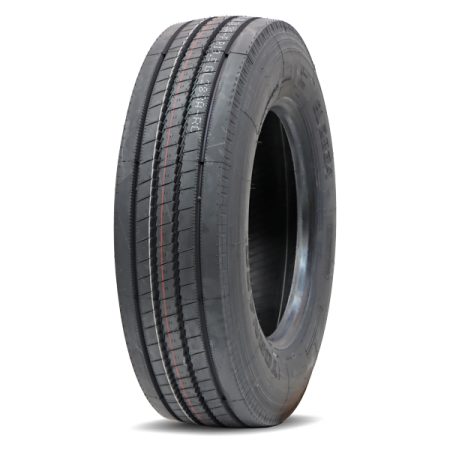 Tornado-GL283A